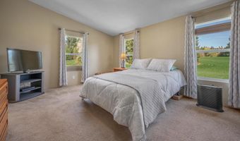 20270 NW PIHL Rd, Banks, OR 97106