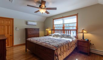 206 Cottage Rd, Brighton, VT 05846