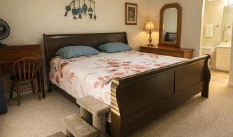 1640 JUNO Trl 103F, Astor, FL 32102