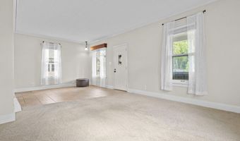 808 E HANCOCK St, Appleton, WI 54911