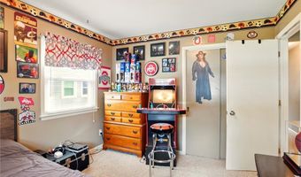 2622 Arlington Ave, Ashtabula, OH 44004