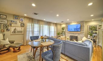 76 Tuttle St, Bristol, CT 06010