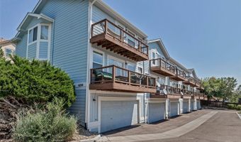 6250 Everett Ct E, Arvada, CO 80004