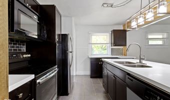 6431 N Park Ave, Indianapolis, IN 46220