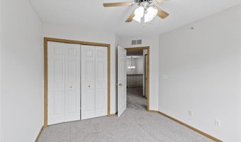 15481 Frost Path 1803, Apple Valley, MN 55124