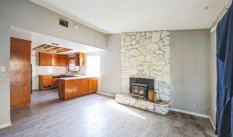 2800 Seville Cir, Antioch, CA 94509