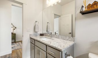 1507 Masterson Ln, Belgrade, MT 59714