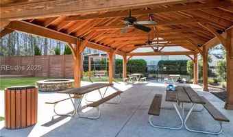 19 Riversbridge Ct, Bluffton, SC 29910