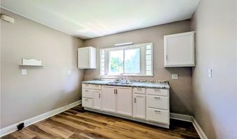 656 Hammel St, Akron, OH 44306