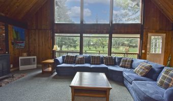 37 Lakeview Dr, Albrightsville, PA 18210