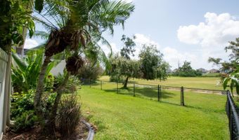 916 BUNKER VIEW Dr, Apollo Beach, FL 33572
