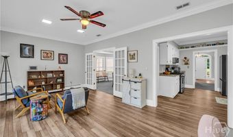 509 Woodhaven Way, Athens, GA 30606