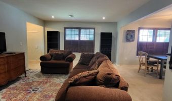 1537 S ALABAMA St, Amarillo, TX 79102