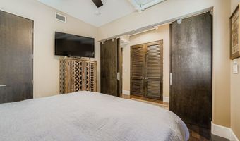 11441 Allerton Park Dr 403, Las Vegas, NV 89135