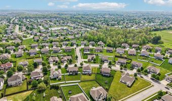 1628 Ballyganner Dr, Avon, IN 46123