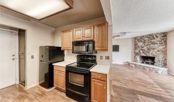 2408 La Estrella St, Henderson, NV 89014