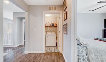 1045 Spotted Saddle St, Henderson, NV 89015
