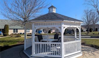 105 Village Green Cir, Coventry, RI 02816