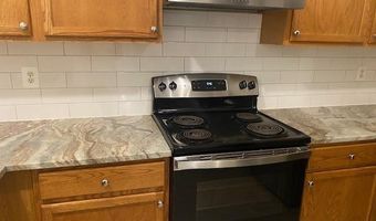 8309 OLD SEVEN LOCKS Rd A, Bethesda, MD 20817