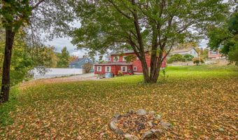 380 Portland St, Berlin, NH 03570