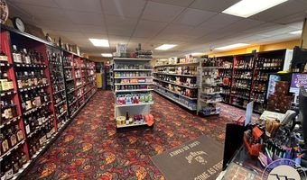 15 S Main St, Baker, MT 59313