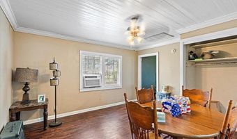 3760 Addis Ln, Addis, LA 70710