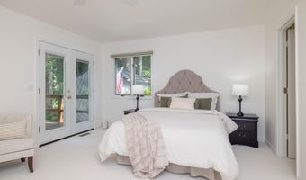 32243 SANDPIPER Dr, Lewes, DE 19958