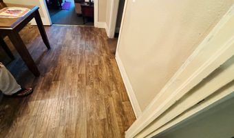 115 W PARK Ave, Abbeville, GA 31001