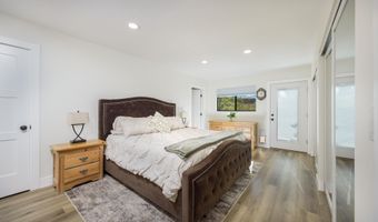 1302 W Coyote Trl, Benson, AZ 85602