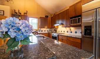 237 Puma Dr, Boulder, CO 80302