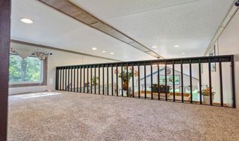 Tbd 15th Avenue NW, Backus, MN 56435