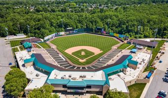 3457 SAINT ROBIN Ln, Bowie, MD 20716