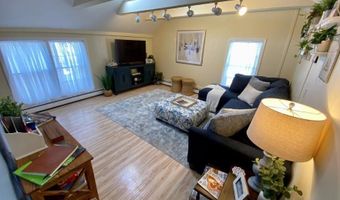 133-135 Broadway, Bangor, ME 04401