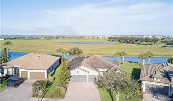 5226 Ciatto, Ave Maria, FL 34142