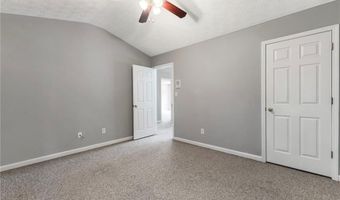 151 Silver Mine Trl, Austell, GA 30168