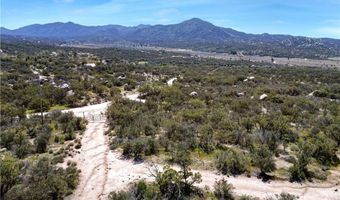 0 Laura, Aguanga, CA 92536