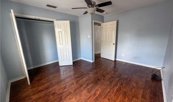 702 Jefferson St, Alice, TX 78332