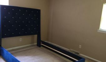 5204 BELLWOOD Dr, Adamsville, AL 35005