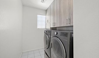 45 Via Di Mello, Henderson, NV 89011