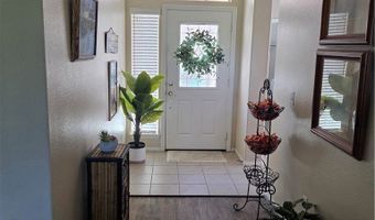 11262 Country Clb, Apple Valley, CA 92308