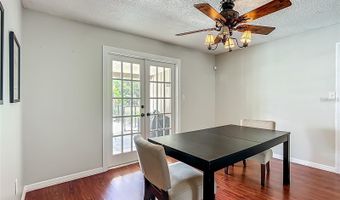 6540 SNELL Rd, Bartow, FL 33830