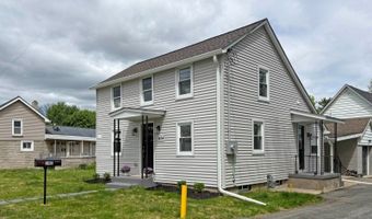 1434 Liberty St, Alpha, NJ 08865