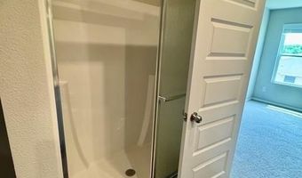 3400 SW Endearment St, Bentonville, AR 72713