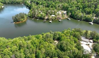 1007 COUNTY ROAD 4005, Arley, AL 35541