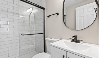 1118 W HAMBURG St, Baltimore, MD 21230