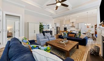 139 Hampton Lake Xing, Bluffton, SC 29910
