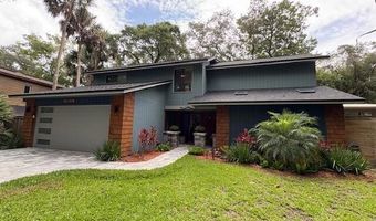 1825 HICKORY Ln, Atlantic Beach, FL 32233