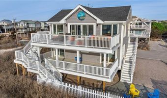 694 Charlestown Beach Rd, Charlestown, RI 02813