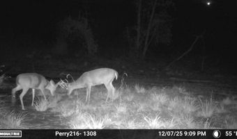 US Hwy 98, Beaumont, MS 39423