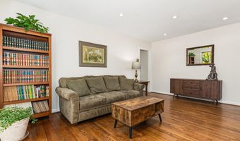 10523 MONTROSE Ave 203, Bethesda, MD 20814